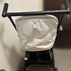 リベル　2025年モデル　フォググレーの画像