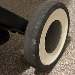 リベル　2025年モデル　フォググレーの画像