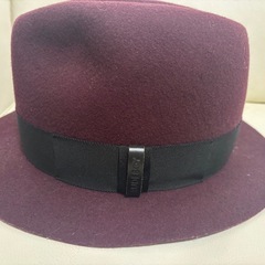 レディースバッグ4点+帽子の画像