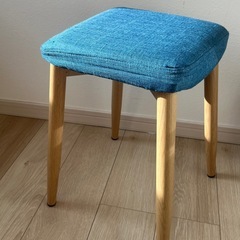 ♡椅子　スツール♡の画像