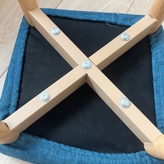 ♡椅子　スツール♡の画像