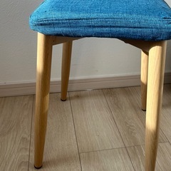 ♡椅子　スツール♡の画像