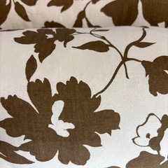 抱き枕95cm 2つ1000円　1つ500円の画像