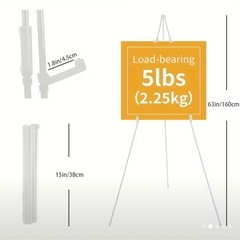 結婚式　ブライダル　装飾　ウェルカムボードの画像