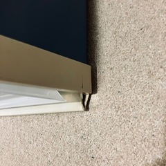 収納ケース引き出しの画像