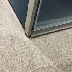 収納ケース引き出しの画像