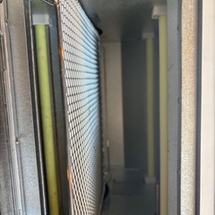 東芝オーブントースターの画像