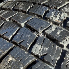 ダンロップ　ウィンターマックス　185/60R15の画像