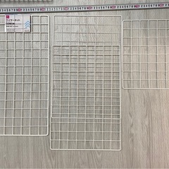 ダイソー商品の画像