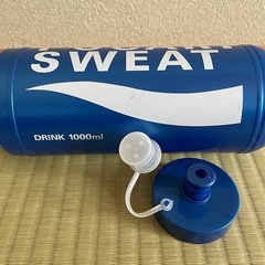 ボトル 1Lの画像