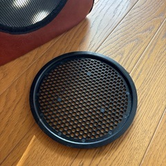 ペット入れの画像