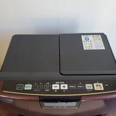 コロナ 石油ファンヒーター FH-WX3613BY プレミアムモデル　近場配達可の画像