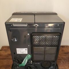 コロナ 石油ファンヒーター FH-WX3613BY プレミアムモデル　近場配達可の画像