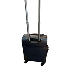 キャリーケース（TSAロック付き・鍵なし）の画像