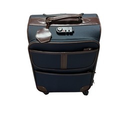 キャリーケース（TSAロック付き・鍵なし）の画像