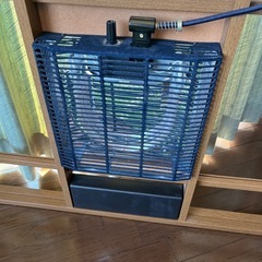 家具調こたつの画像