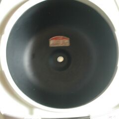 タイガー　IH炊飯器　５．５合の画像