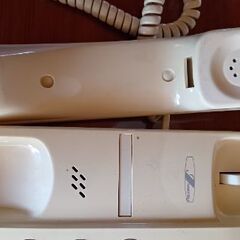 ★電話機★の画像
