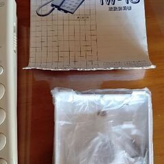 ★電話機★の画像