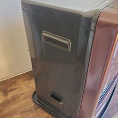 コロナ 石油ファンヒーター FH-WX3613BY プレミアムモデル　近場配達可の画像