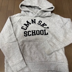 男児140サイズ3点の画像