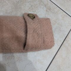 レディースコートの画像