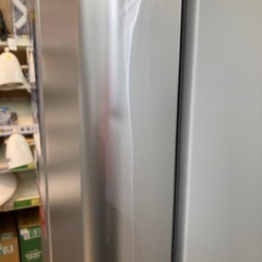 [トレジャーファクトリー大宮店] AQUA4ドア冷蔵庫
をご紹介します！の画像