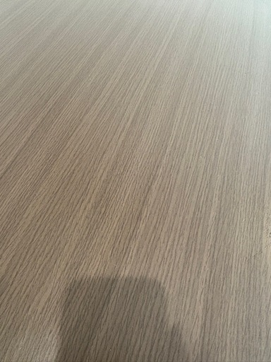 ダイニングテーブル椅子3点