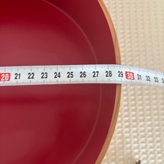 茶櫃　茶びつ　茶器収納　菓子入れ　曲げわっぱ？　和風　アンティーク　和雑貨　和風インテリアの画像