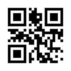 ◆ポスティングスタッフ募集◆東大阪市◆の画像