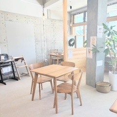 リース作り＆占い − 京都府