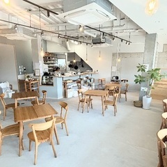 リース作り＆占い - ワークショップ