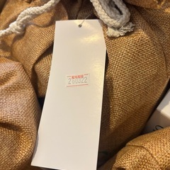 オーガニックドッグフード5.4ｋｇの画像