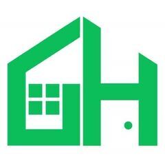 ◆ポスティングスタッフ募集◆東大阪市◆の画像