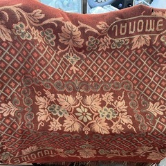 20%お値下げ中！！(12月末まで)ジャノメ　 JANOMEブランドのミシン　昭和レトロアンティークの画像