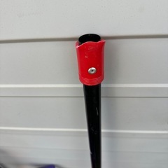 スコップ　まとめて　5本 除雪の画像