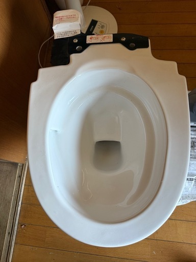 INAX サティスS YBC-S40S + DV-S826