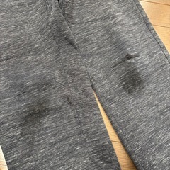 男児140サイズ3点の画像