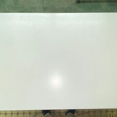 テーブル・机の画像