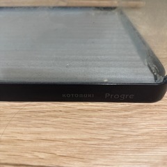 水槽60センチ
の画像