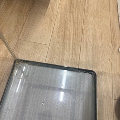 水槽60センチ
の画像