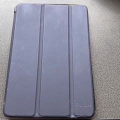 iPad mini4 32GB ゴールド
SIMフリーの画像