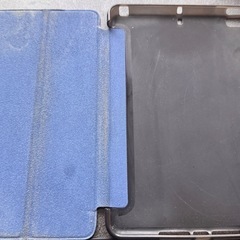 iPad mini4 32GB ゴールド
SIMフリーの画像