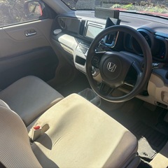 足にどうぞの画像