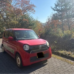 足にどうぞの画像