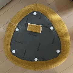 boconcept bermudaの画像