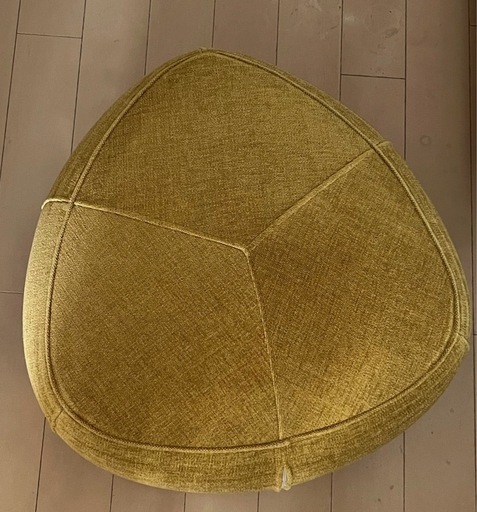 boconcept bermuda