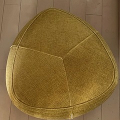 boconcept bermudaの画像