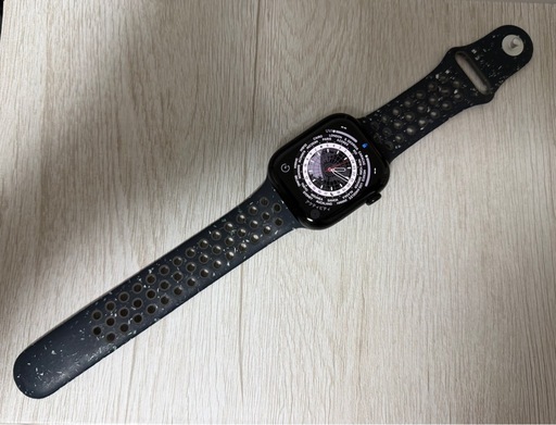 その他 Apple Watch  series 10 GPS