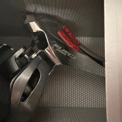 シマノクラリス FD-R2000の画像